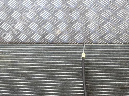 Other OPEL ZAFIRA TOURER C (P12) 1.6 CDTI (75) | BP20337802O1 