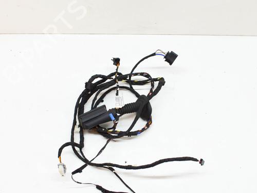 Wiring harness BMW 3 Gran Turismo (F34) 318 d | BP14632192E16 