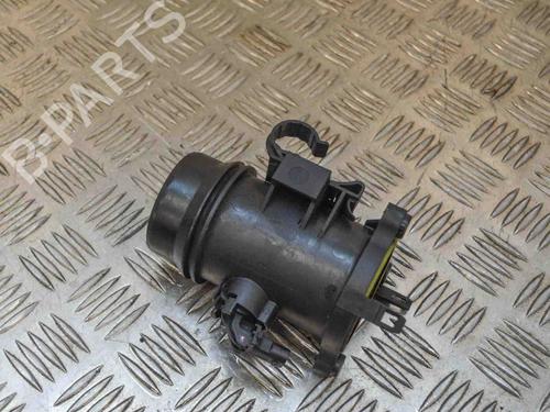 Mass air flow sensor BMW 3 Touring (E91) 318 i | BP6753451M95 