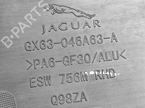 Other JAGUAR XF SPORTBRAKE (X260) 2.0 | BP21486421O1 