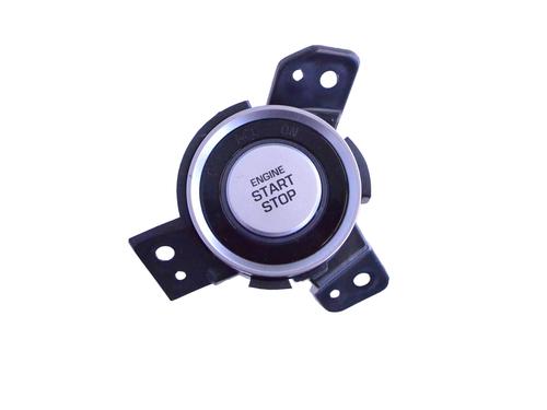 Used Switch Switch HYUNDAI TUCSON (TL, TLE) 1.6 CRDi (136 hp) 33356325 33356325