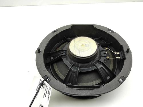 Speaker AUDI A5 (F53, F5P) 2.0 TDI | BP37996214E2 - Image 4