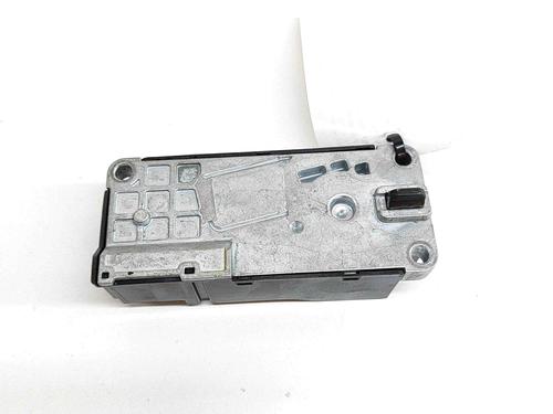 Elektronische module AUDI Q5 (FYB, FYG) SQ5 TFSI quattro | BP19744263M83 