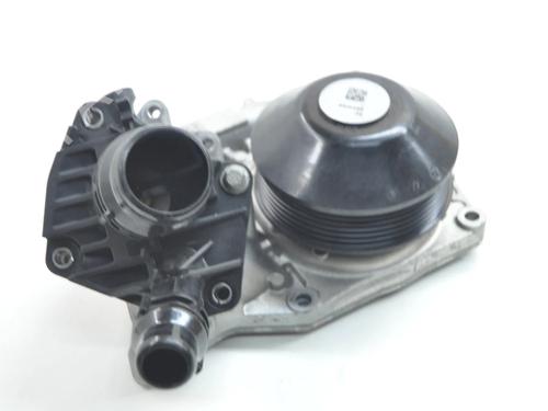 Used Other Other BMW X3 (F25) sDrive 18 d (150 hp) 30254360 30254360