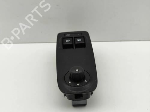 Right front window switch HONDA CIVIC X Saloon (FC_) 1.6 i-VTEC LPG | BP37598907I26 - Image 2