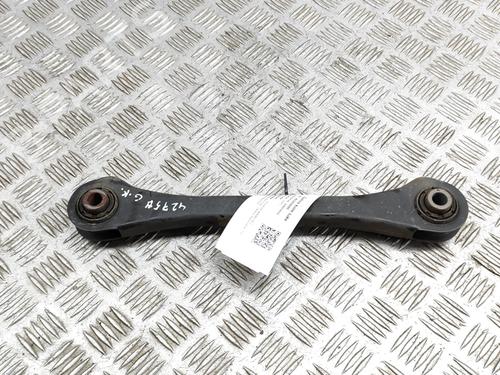 Used Left rear suspension arm HYUNDAI IONIQ (AE) 1.6 GDI Hybrid (105 hp) 17375136