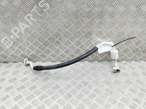 AC pipe BMW X2 (U10) sDrive 20 i | BP36564959M126 - Image 5