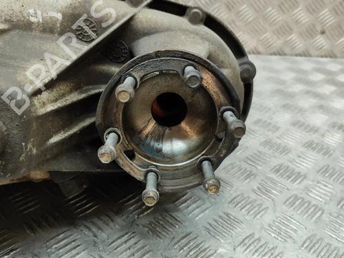 Transfer box PEUGEOT 308 CC (4B_) 1.6 16V | BP25788538M36  - Image 5