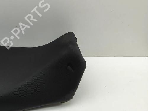 Other TRIUMPH MOTORCYCLES SPRINT Sprint ST (215NA) | BP36066711O1 - Image 6