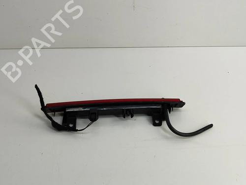 Third brake light RENAULT CLIO IV (BH_) 0.9 TCe 90 (BHNF, BHMA, BHMH, BHJK, BHJR) | BP24818995L11
