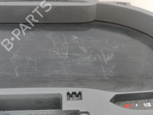 Instrument cluster AUDI A3 Sportback (8VA, 8VF) RS3 quattro | BP24142461C47 