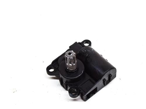 other-tesla-model-s-5yjs-p85-d332ck8aa04-2012-14617214 main image