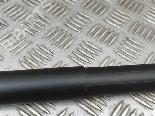 Tailgate lift support MERCEDES-BENZ GLE (V167) GLE 450 4-matic (167.159) | BP29459624C138 