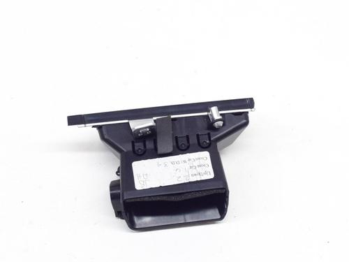 Air vent TESLA MODEL S (5YJS) 75 | BP14631897I21 