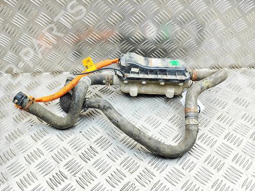 Used Electronic module Electronic module KIA NIRO I (DE) E-NIRO (204 hp) 39565867 39565867