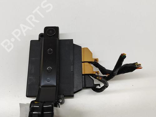 Electronic module KIA OPTIMA (FSGDS6B) 1.7 CRDi | BP23415393M83 - Image 2
