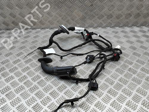 Wiring harness LAND ROVER RANGE ROVER SPORT II (L494) 4.4 SDV8 4x4 | BP29830057E16