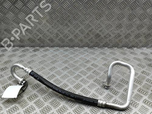 AC pipe NISSAN ARIYA (FE0) EV | BP36067504M126 - Image 5