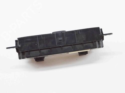 Climate control NISSAN LEAF (ZE1) Electric | BP27762940I5 