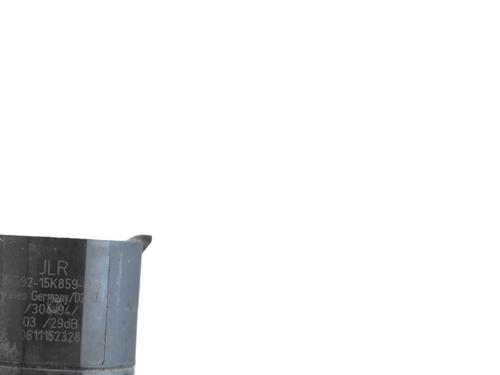 Electronic module LAND ROVER RANGE ROVER EVOQUE (L538) 2.0 D 4x4 | BP30247641M83 