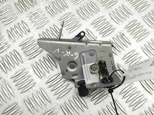 rear-left-lock-ford-transit-custom-v362-van-fy-fz-2012-33883082 main image