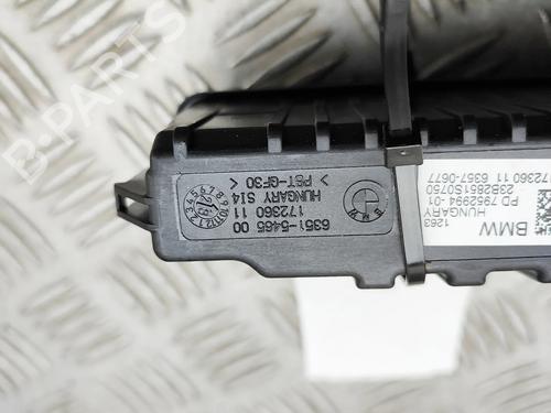 Electronic module BMW X5 (G05, F95) xDrive 45 e Plug-in Hybrid | BP36358479M83 - Image 7