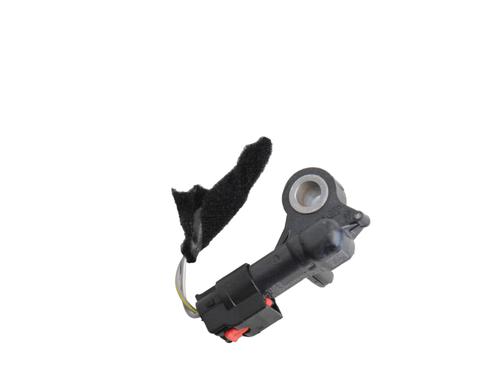 Used Electronic sensor ALFA ROMEO STELVIO (949_) 2.0 Q4 (949.AXA2A) (280 hp) 30243573