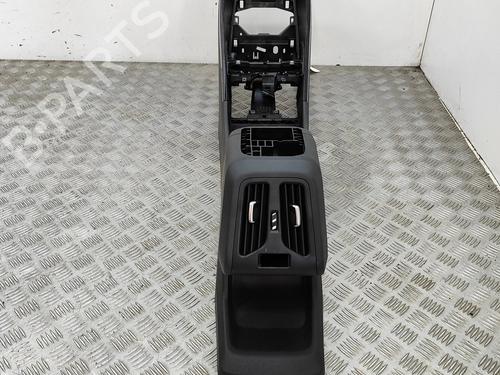 Seats set BMW X1 (U11) iX1 xDrive 30 | BP28563308C78 - Image 9