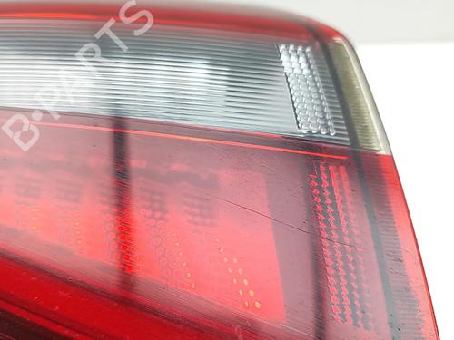 Left taillight ALFA ROMEO STELVIO (949_) 2.2 D Q4 (949.AXB2A) | BP33625219C34  - Image 6