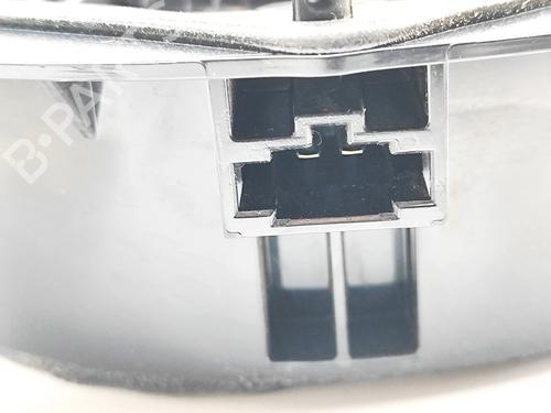 Speaker AUDI A6 C8 Avant (4A5) 50 TDI Mild Hybrid quattro | BP38070841E2  - Image 5
