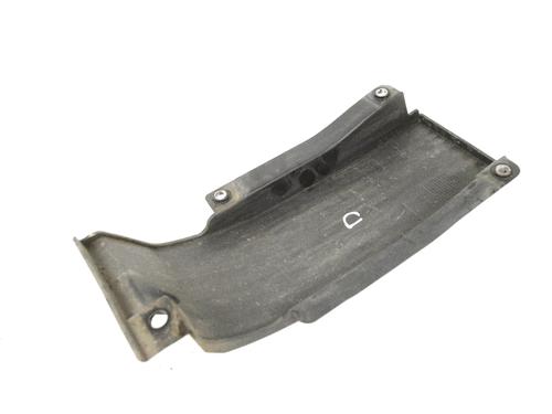 Other IVECO DAILY VI Van 33S13, 35S13, 35C13 | BP30225312O1