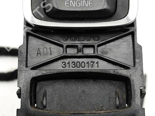 Switch VOLVO XC60 I SUV (156) D4 AWD | BP39409800I30 - Image 8