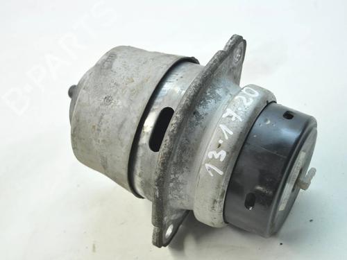 Used Engine mount VW TOUAREG (7P5, 7P6) 3.0 V6 TDI (245 hp) 30211320