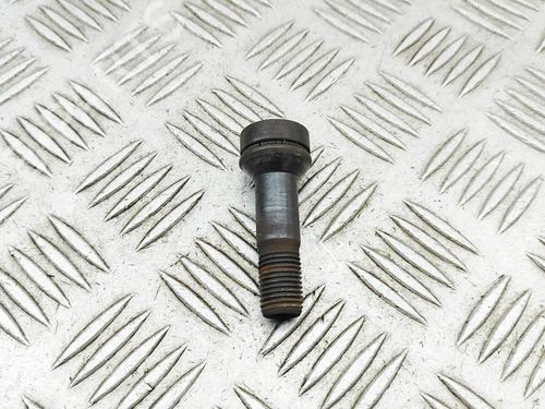 Other MERCEDES-BENZ E-CLASS (W213) E 220 d (213.004) | BP34218225O1  - Image 7