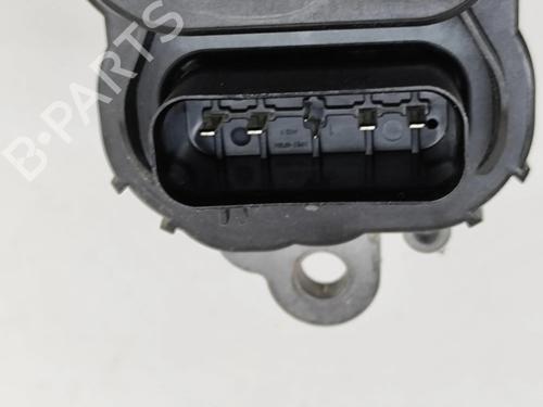 Electronic module FORD USA EXPLORER 4.0 4WD | BP28558555M83  - Image 6