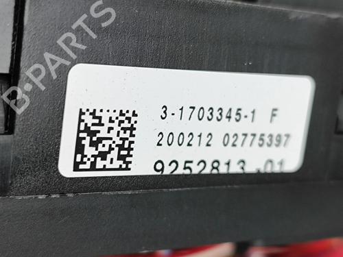 Fuse box BMW 5 Touring (F11) M 550 d xDrive | BP30004901E1 