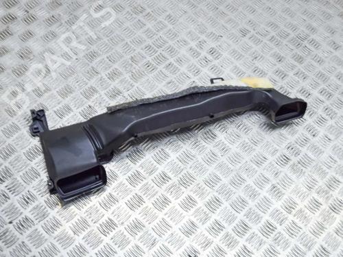 other-bmw-3-f30-f80-335-d-xdrive-9218497-2011-2012-2013-2014-2015-2016-2017-2018-6769248 main image