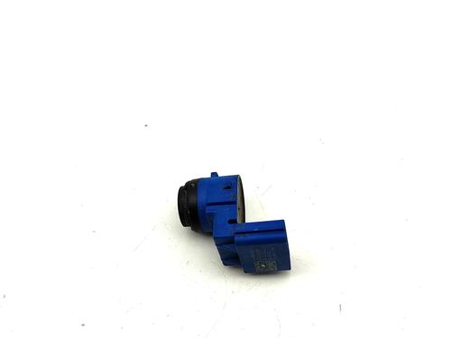 Electronic module HYUNDAI IONIQ 6 (CE) EV All-wheel Drive | BP33962374M83  - Image 5