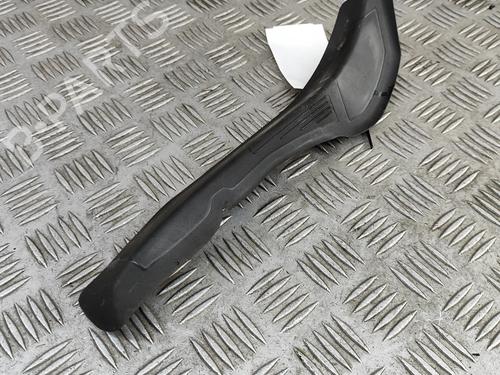 Other BMW 3 (G20, G80, G28) 330 e Plug-in-Hybrid | BP27797535O1