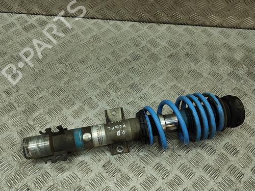 Right front shock absorber VW POLO V (6R1, 6C1) 1.6 TDI | BP27782930M17 
