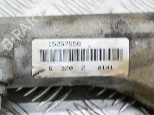 Steering rack CADILLAC SRX 3.6 | BP27752109M22 
