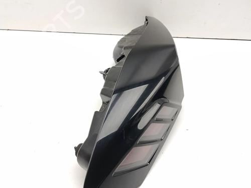 Left taillight BMW XM (G09) XM All-wheel Drive | BP39656594C34 - Image 3