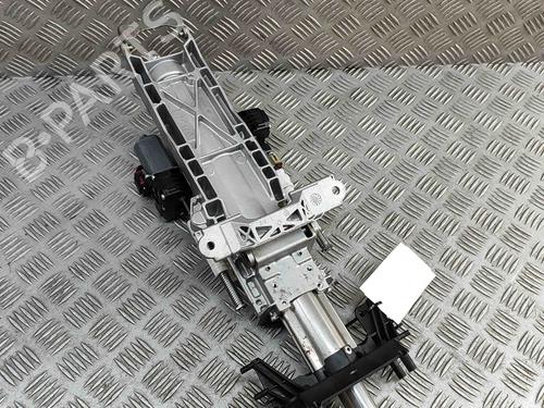 Steering column BMW 8 Gran Coupe (G16, F93) 840 i | BP28563175M21