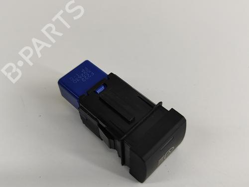 Switch TOYOTA COROLLA Estate (_E21_) 2.0 Hybrid (MZEH12) | BP27788960I30