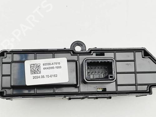 Switch KIA NIRO II (SG2) EV | BP36186803I30 - Image 6