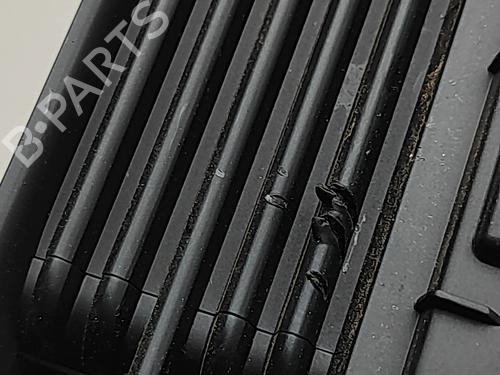 Luftventil HYUNDAI IONIQ 5 (NE) EV | BP34249162I21  - Image 7