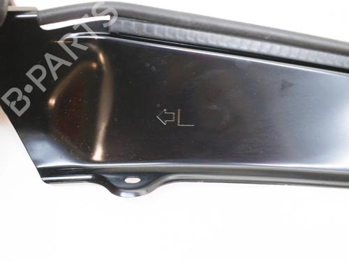 Other TOYOTA RAV 4 V (_A5_, _H5_) 2.5 Hybrid AWD (AXAH54, AXAL54) | BP27749251O1 