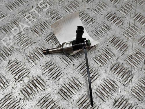 Used Injector KIA SPORTAGE IV (QL, QLE) 1.6 T-GDI (177 hp) 29432473