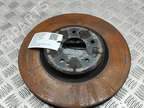 other-kia-sportage-v-nq5-2021-28562113 main image