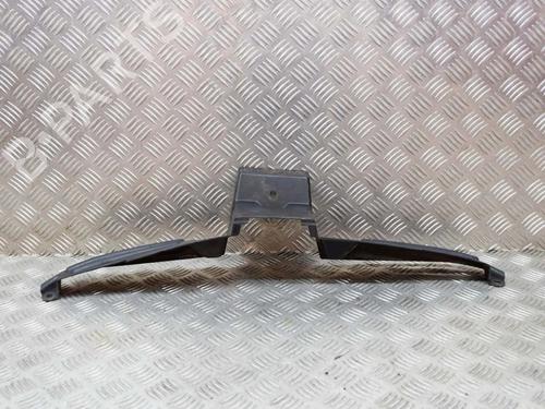 other-mitsubishi-outlander-ii-cw_w-2005-2006-2007-2008-2009-2010-2011-2012-27755102 main image